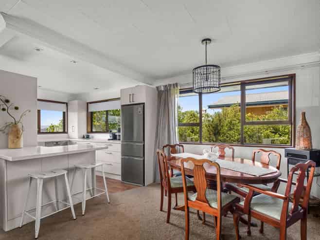 59 Kamaka Crescent, Alexandra