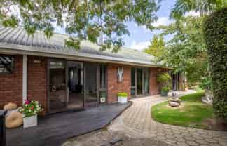 59 Kamaka Crescent, Alexandra