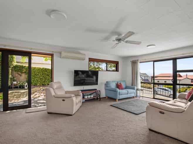 59 Kamaka Crescent, Alexandra