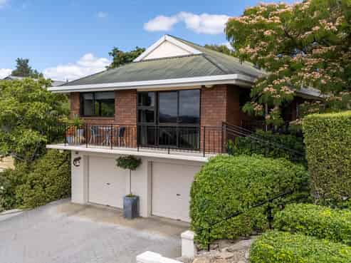59 Kamaka Crescent, Alexandra
