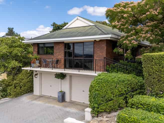 59 Kamaka Crescent, Alexandra