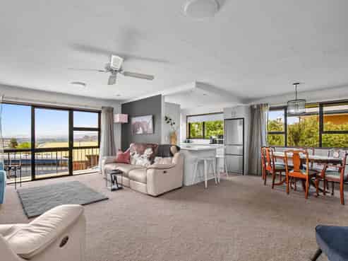 59 Kamaka Crescent, Alexandra