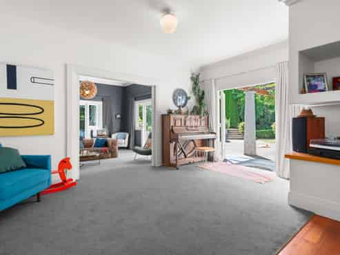 510 Whatawhata Road, Temple View