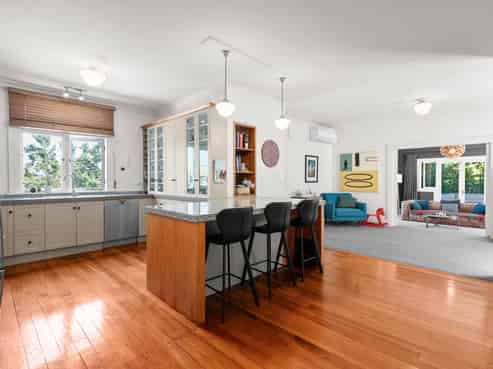 510 Whatawhata Road, Temple View