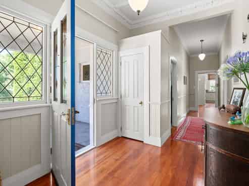 510 Whatawhata Road, Temple View