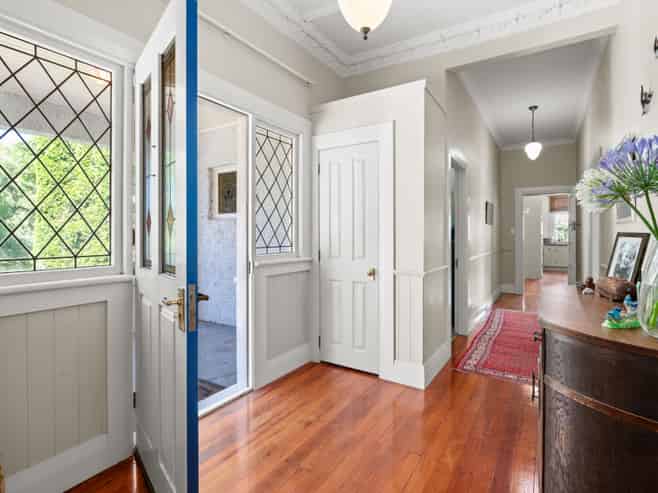 510 Whatawhata Road, Temple View