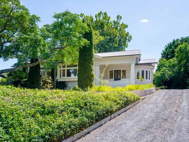 510 Whatawhata Road, Temple View