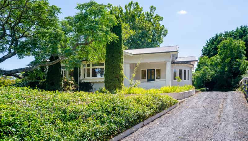 510 Whatawhata Road, Temple View