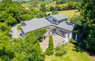 510 Whatawhata Road, Temple View