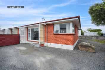  Unit 1-4/15 Clifton Street, Windsor