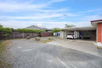  Unit 1-4/15 Clifton Street, Windsor