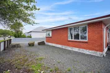  Unit 1-4/15 Clifton Street, Windsor