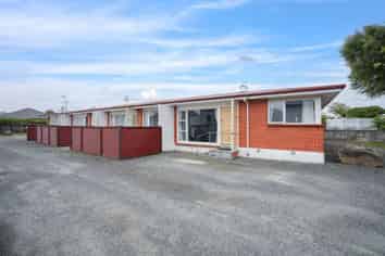  Unit 1-4/15 Clifton Street, Windsor