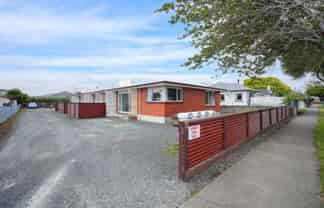  Unit 1-4/15 Clifton Street, Windsor