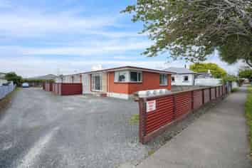  Unit 1-4/15 Clifton Street, Windsor