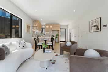 Lot 5/72 Langana Avenue, Browns Bay