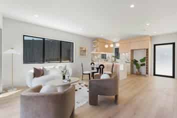 Lot 5/72 Langana Avenue, Browns Bay