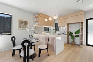 Lot 5/72 Langana Avenue, Browns Bay