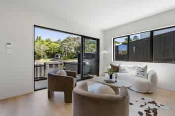 Lot 5/72 Langana Avenue, Browns Bay