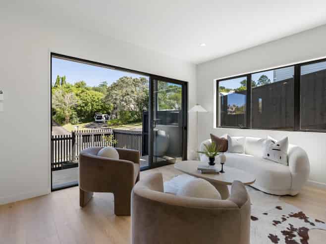 Lot 5/72 Langana Avenue, Browns Bay