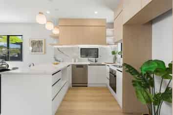 Lot 5/72 Langana Avenue, Browns Bay