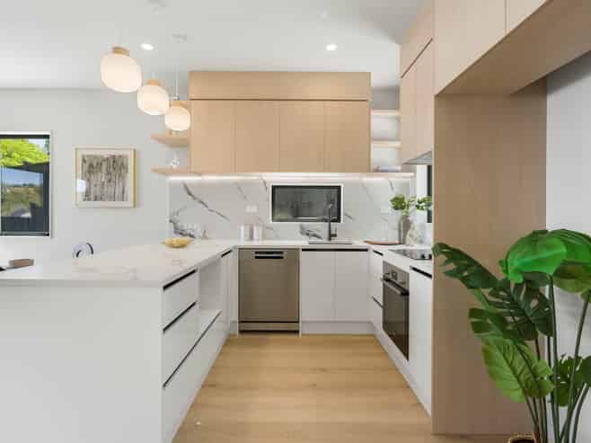 Lot 5/72 Langana Avenue, Browns Bay