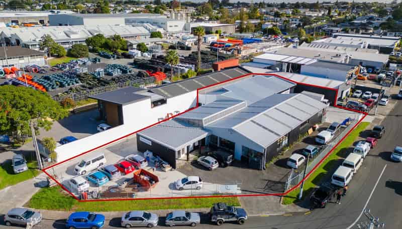 14 Holmes Road, Manurewa