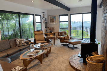 15 Maihi Crescent, Maungatapu