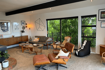 15 Maihi Crescent, Maungatapu