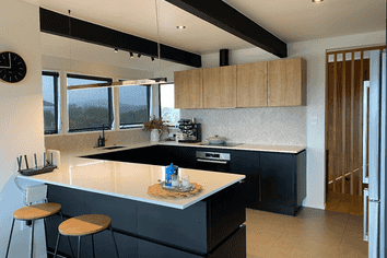 15 Maihi Crescent, Maungatapu