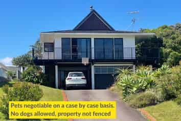 15 Maihi Crescent, Maungatapu