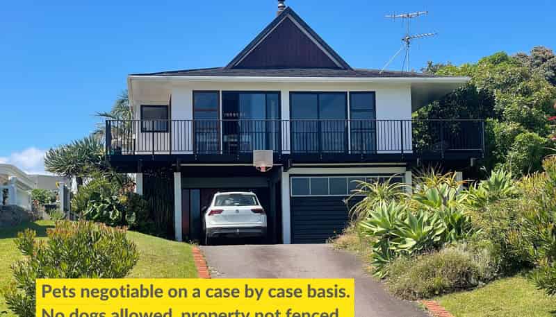 15 Maihi Crescent, Maungatapu