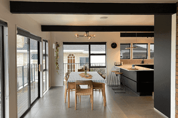 15 Maihi Crescent, Maungatapu