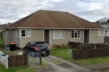 17 Gilbert Street, Gore