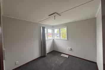 17 Gilbert Street, Gore