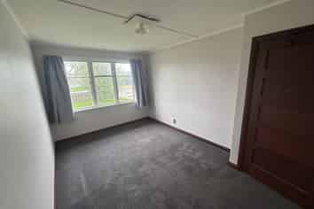 17 Gilbert Street, Gore