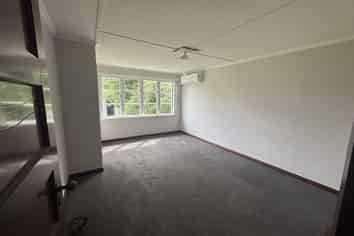 17 Gilbert Street, Gore