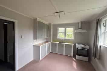 17 Gilbert Street, Gore