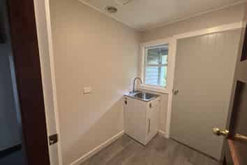 17 Gilbert Street, Gore