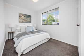 1/55 Redcrest Avenue, Papakura