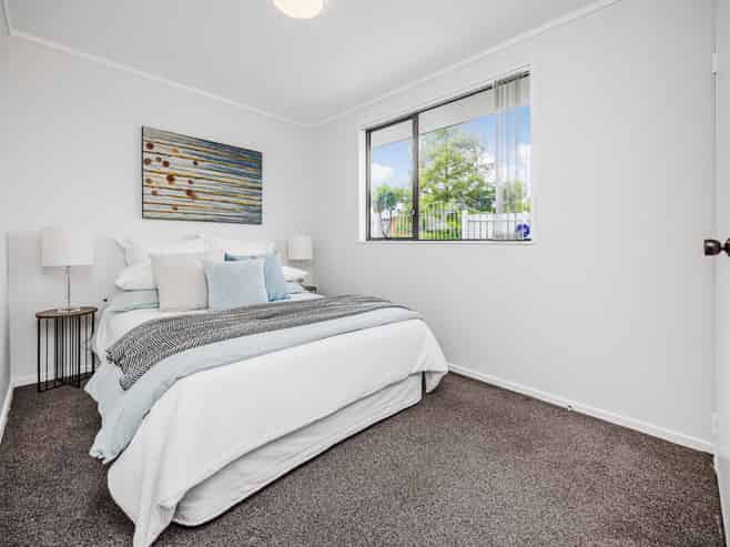 1/55 Redcrest Avenue, Papakura