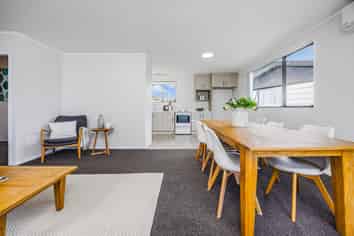 1/55 Redcrest Avenue, Papakura