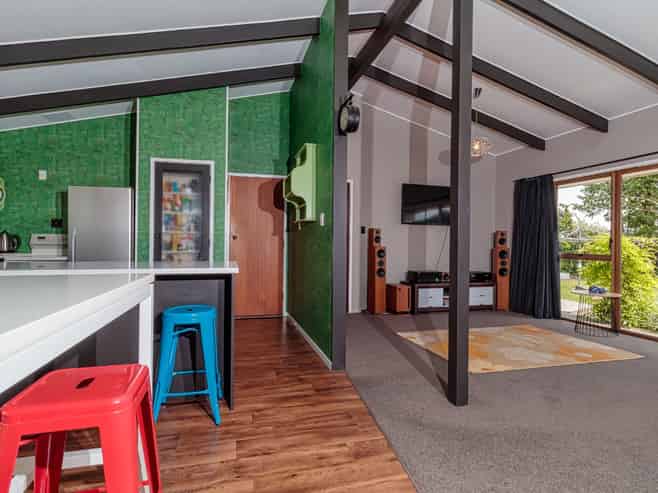 11 Brookvale Road, Havelock North