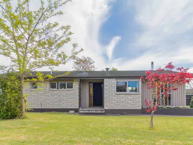 11 Brookvale Road, Havelock North