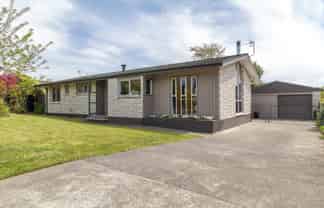 11 Brookvale Road, Havelock North