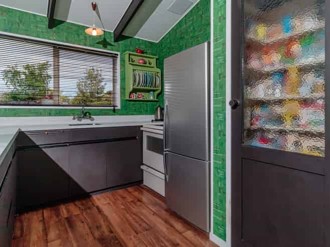 11 Brookvale Road, Havelock North