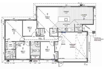  Lot 70 Kennedys Green, Halswell