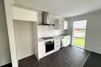 83b Avanda Avenue, Rolleston