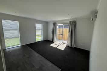 83b Avanda Avenue, Rolleston