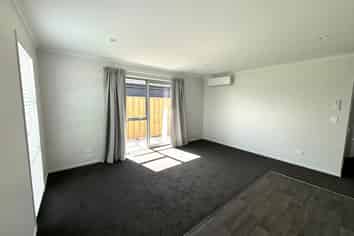 83b Avanda Avenue, Rolleston